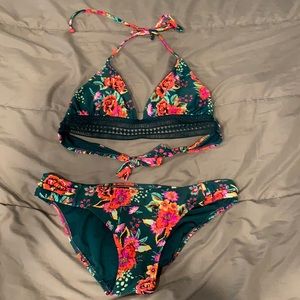 Bikini set